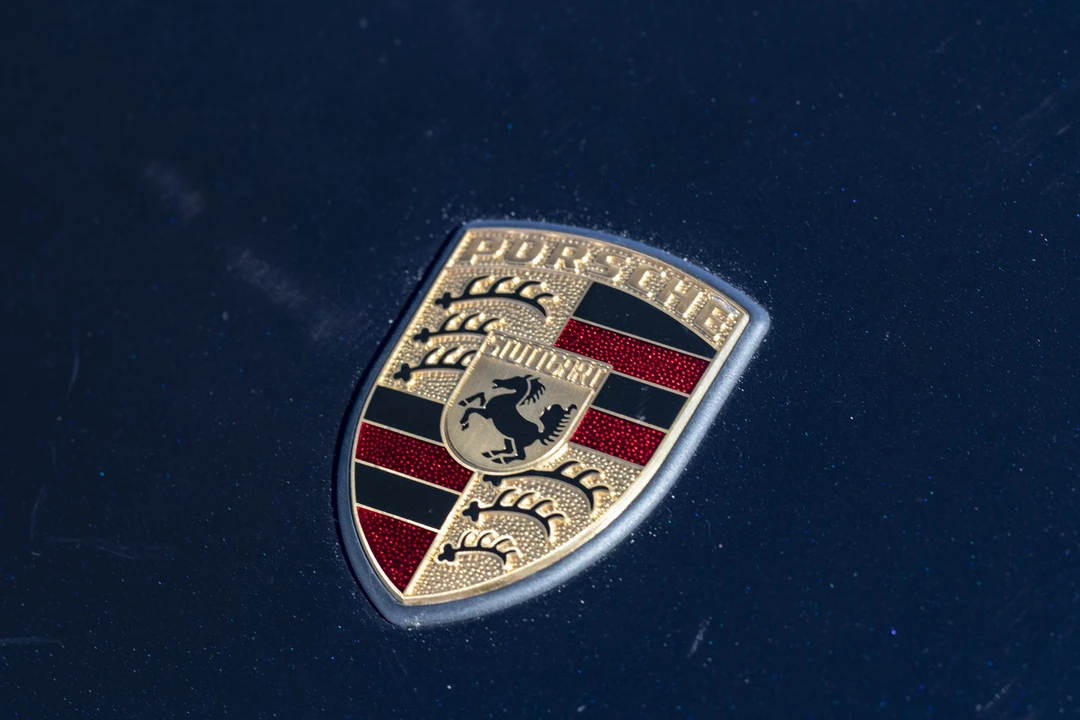 1992 Porsche 928 GTS - Image 28 of 31