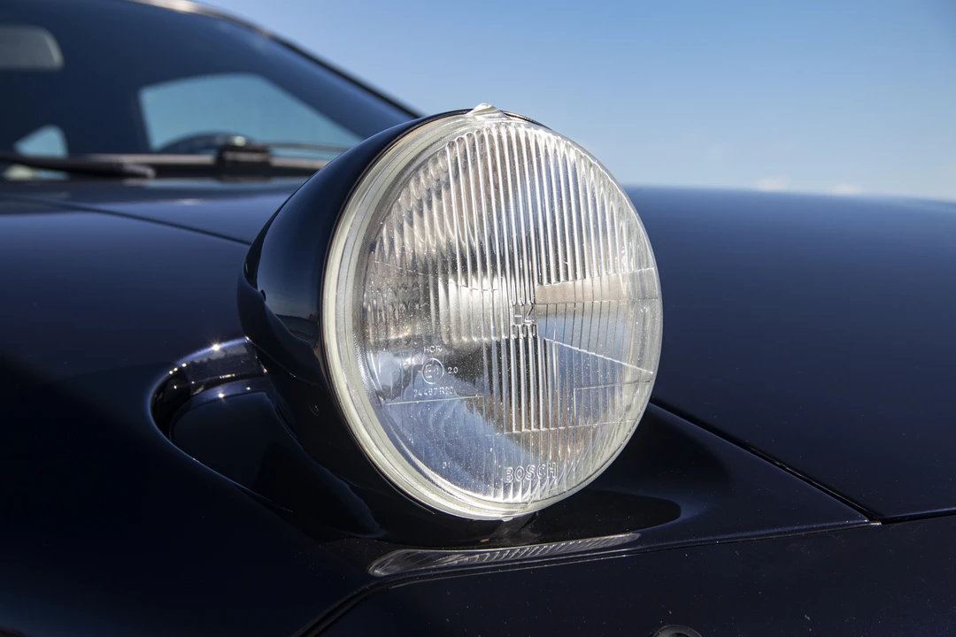 1992 Porsche 928 GTS - Image 26 of 31