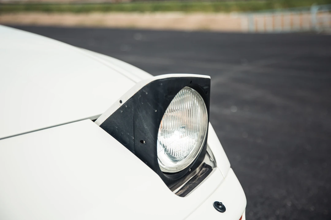 1992 Porsche 944 S2 - Image 23 of 31
