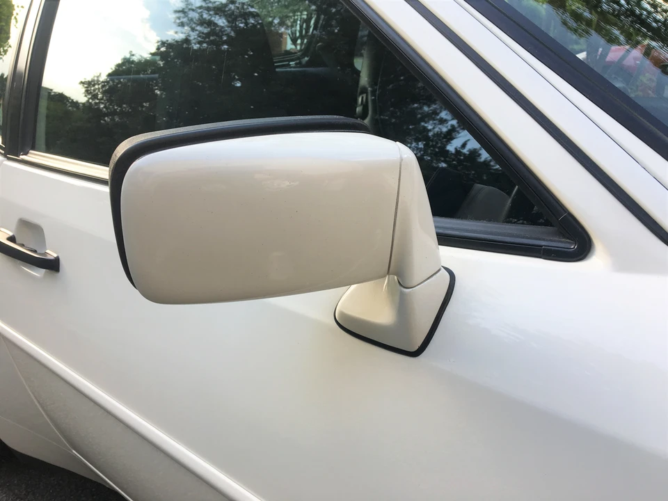 1992 Porsche 944 S2 - Image 28 of 31