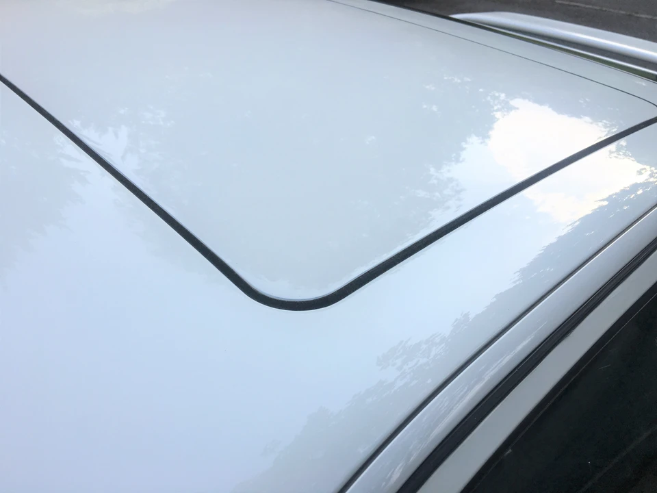 1992 Porsche 944 S2 - Image 26 of 31