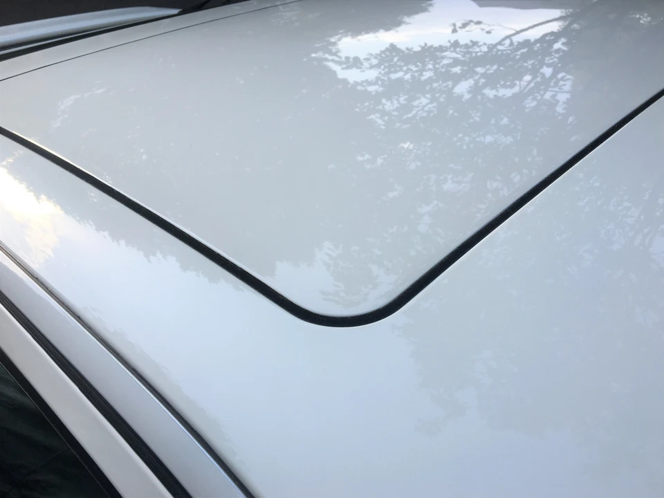 1992 Porsche 944 S2 - Image 25 of 31