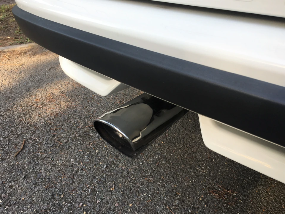 1992 Porsche 944 S2 - Image 24 of 31