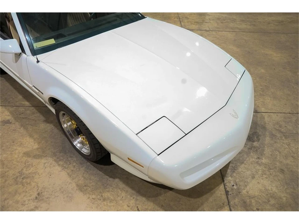 1992 Pontiac Firebird 3rd Gen - Image 18 of 31