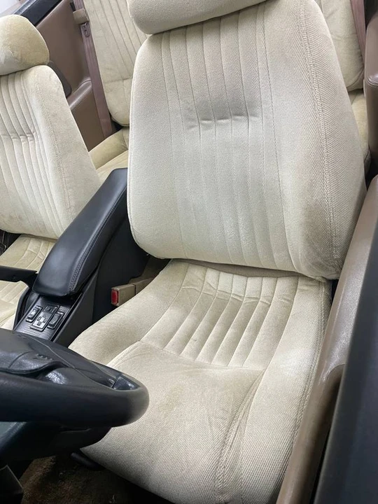 1992 Pontiac Firebird 3rd Gen - Image 24 of 24
