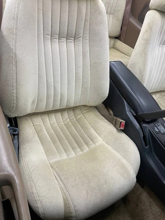 1992 Pontiac Firebird 3rd Gen - Image 23 of 24