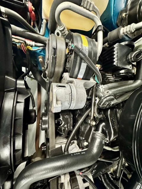 1992 Pontiac Firebird - Image 26 of 26