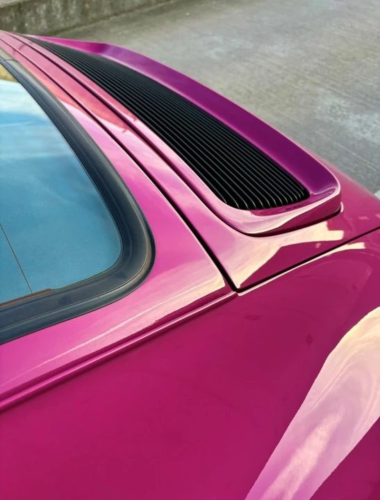 1992 Porsche 964 Carrera - Image 18 of 31