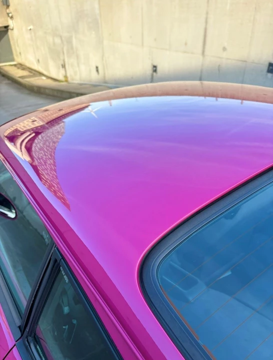 1992 Porsche 964 Carrera - Image 23 of 31