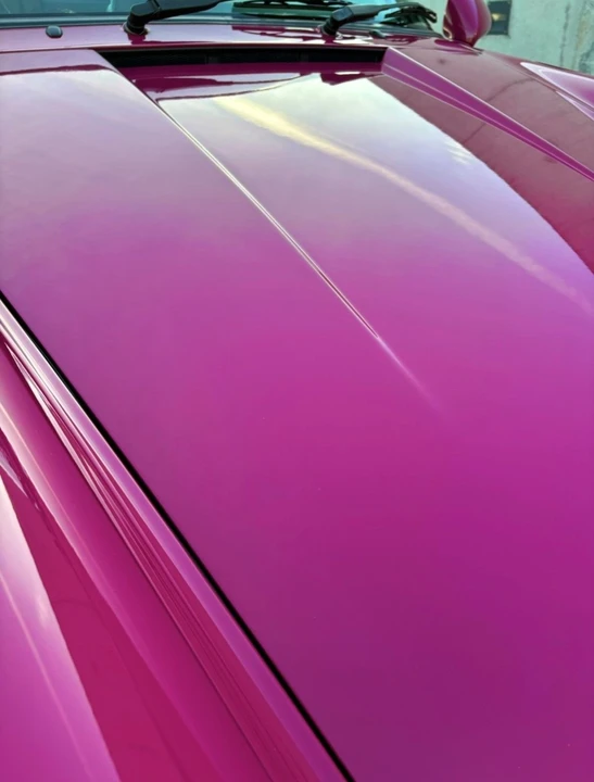 1992 Porsche 964 Carrera - Image 29 of 31