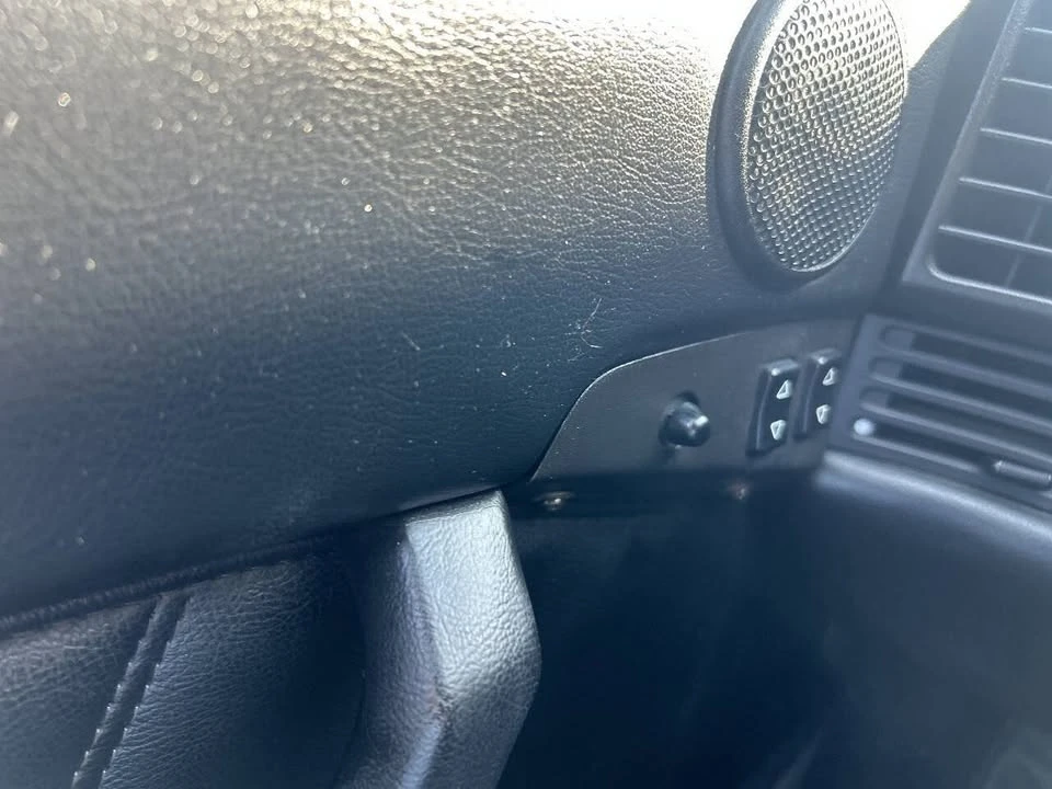 1992 Porsche 968 - Image 14 of 20