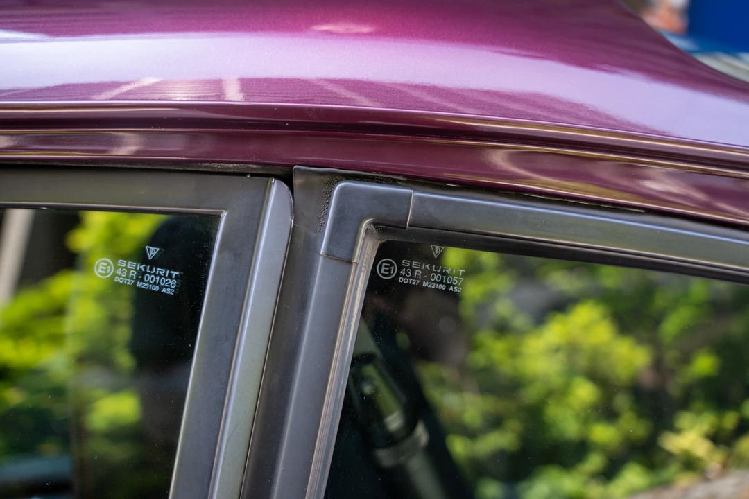 1992 Porsche 964 Carrera - Image 12 of 31