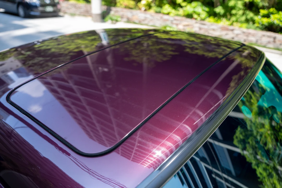 1992 Porsche 964 Carrera - Image 20 of 31
