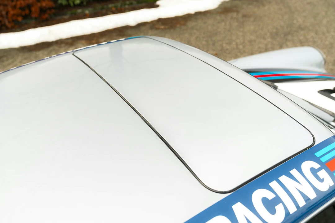 1992 Porsche 964 Carrera - Image 20 of 21