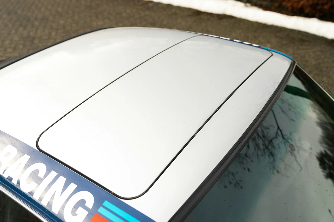 1992 Porsche 964 Carrera - Image 21 of 21