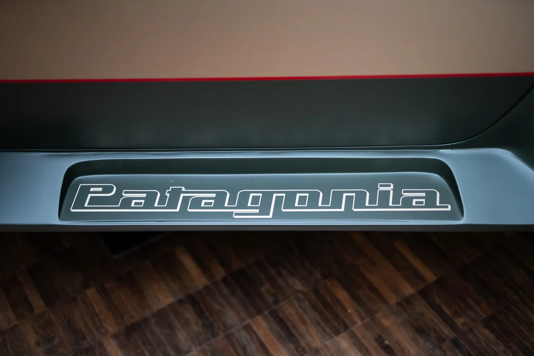 1992 Porsche 964 Carrera 4 - Image 12 of 31