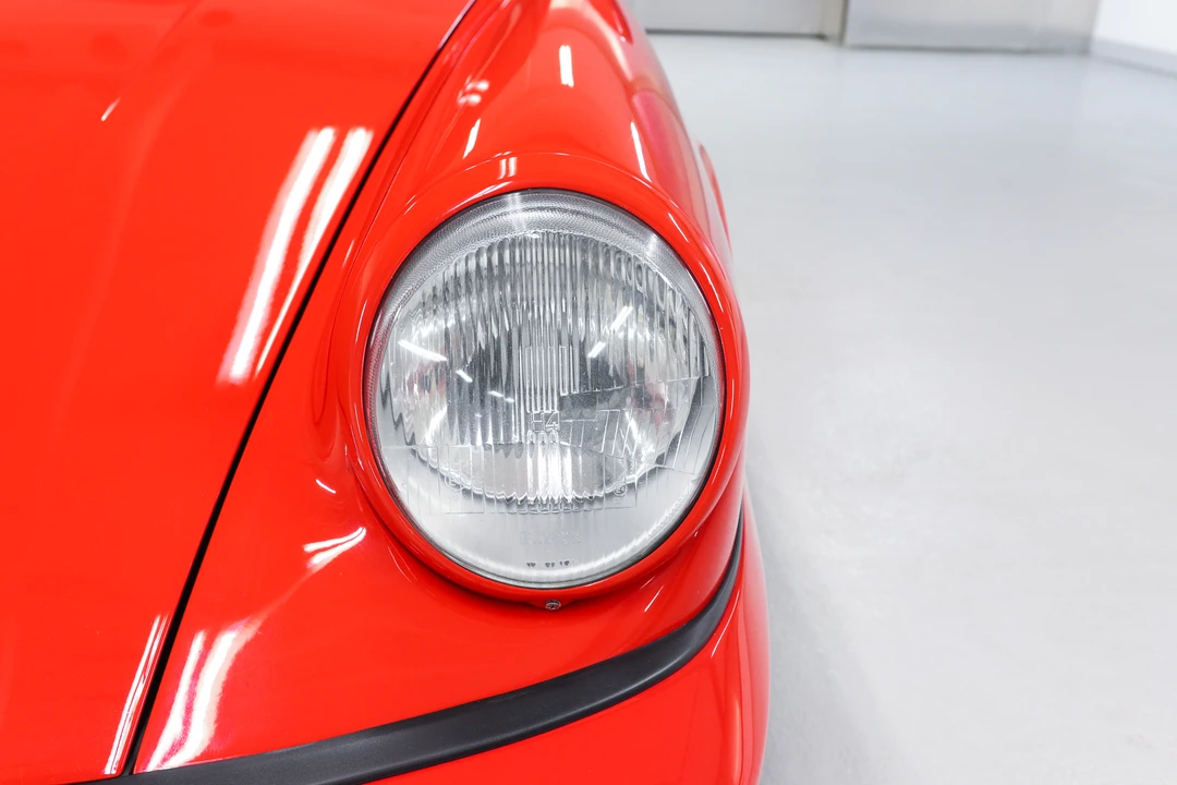 1992 Porsche 964 Carrera RS - Image 20 of 31