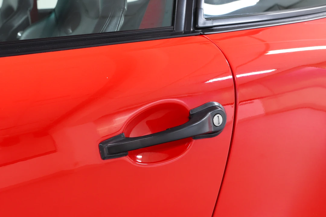 1992 Porsche 964 Carrera RS - Image 24 of 31