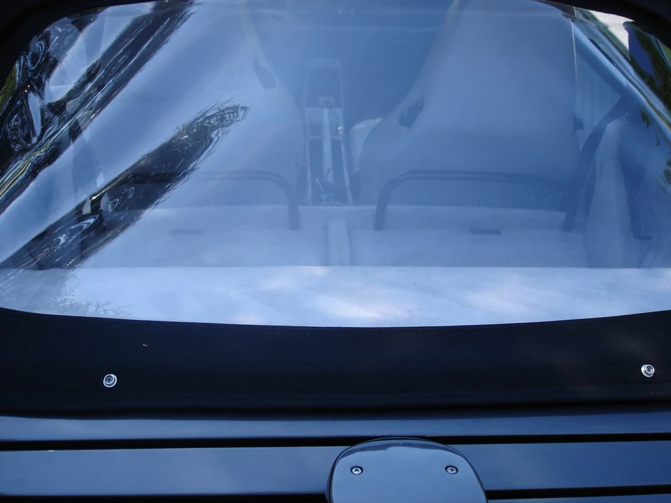 1992 Porsche 964 Carrera - Image 31 of 31