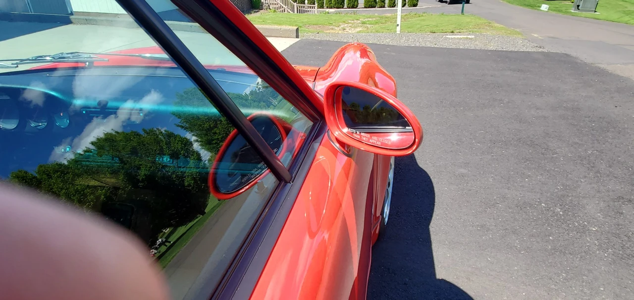 1992 Porsche 964 Carrera - Image 18 of 31
