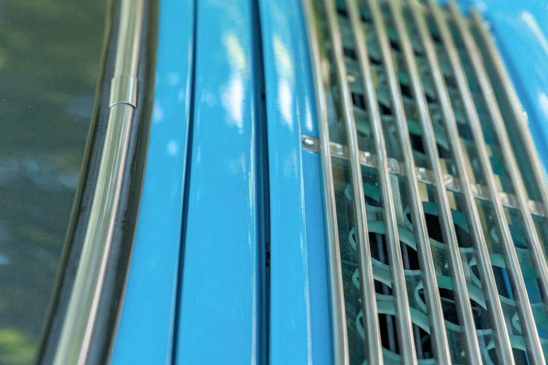 1992 Porsche Reimagined by Singer - Image 23 of 31