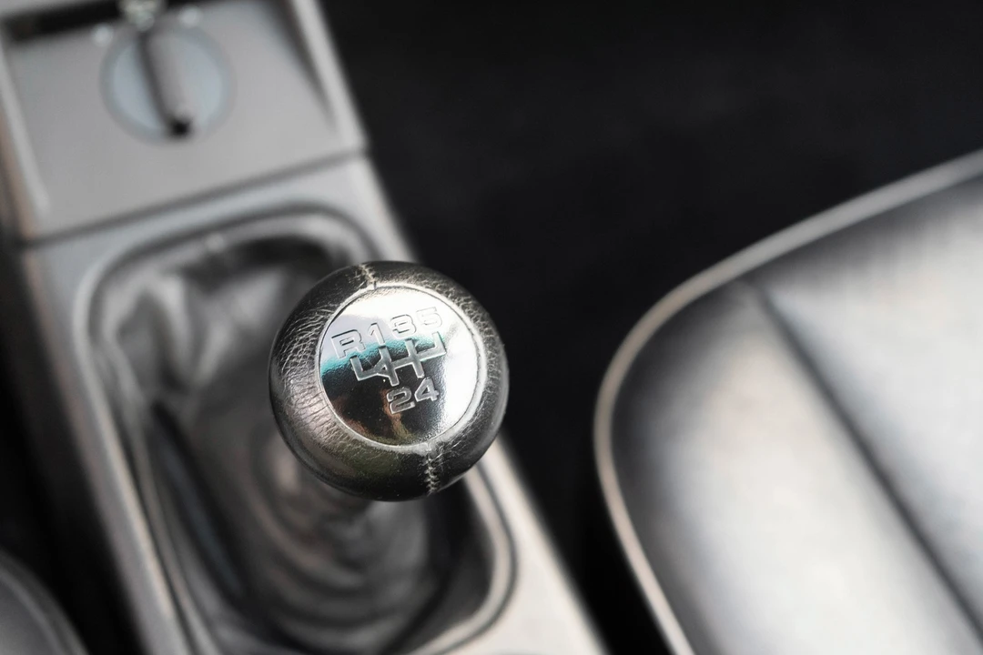 1992 Porsche 964 Carrera - Image 20 of 31