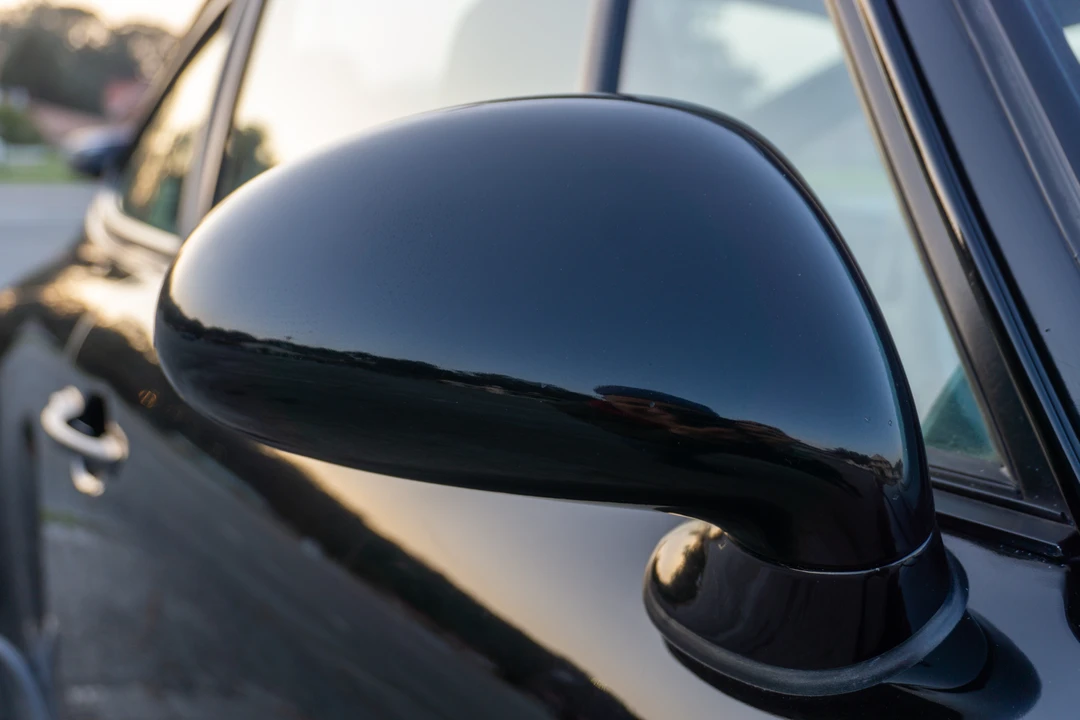 1992 Porsche 964 Carrera 4 - Image 27 of 31