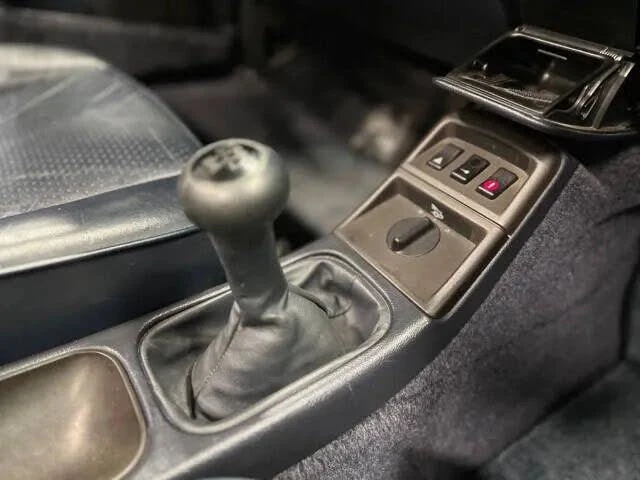 1992 Porsche 964 Carrera - Image 13 of 16