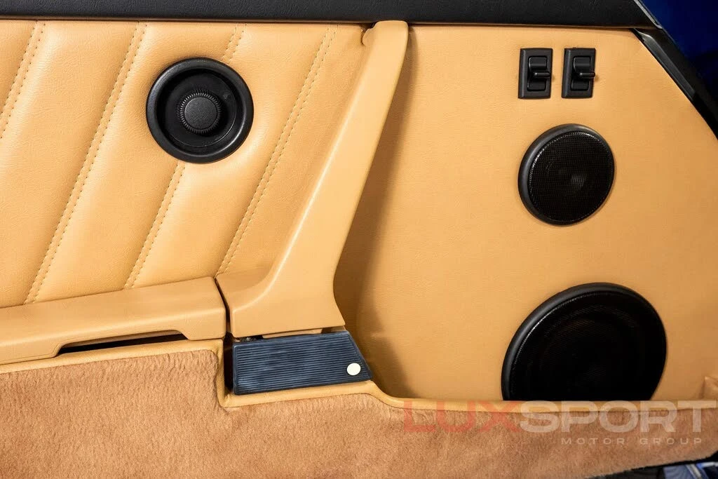 1992 Porsche 964 Carrera - Image 16 of 31