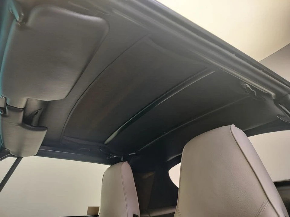 1992 Porsche 964 Carrera - Image 14 of 31