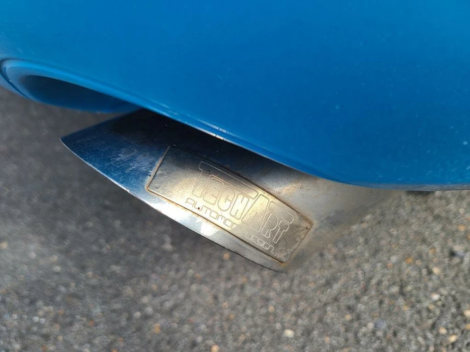 1992 Porsche 964 Carrera - Image 20 of 31