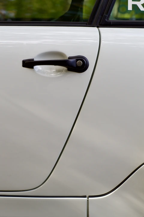 1992 Porsche 964 Carrera RS - Image 11 of 31