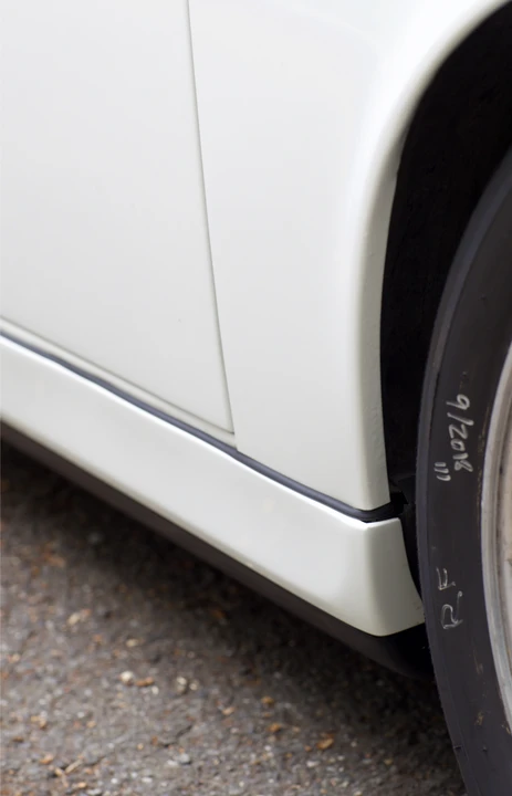 1992 Porsche 964 Carrera RS - Image 17 of 31