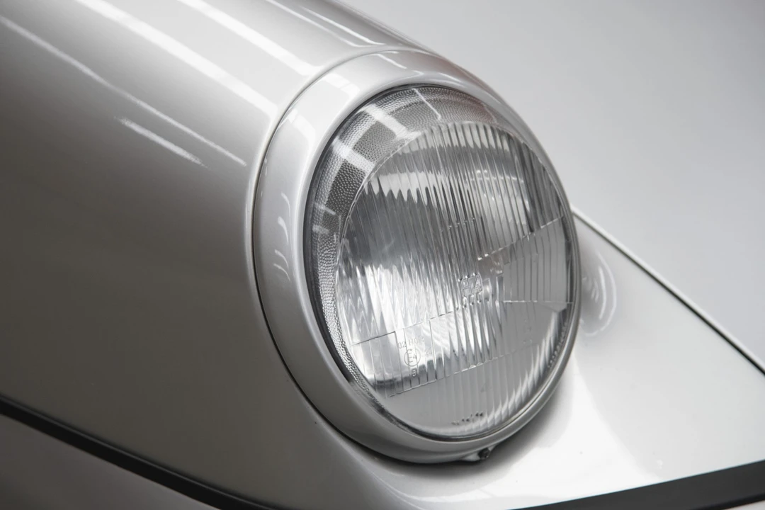 1992 Porsche 964 Carrera RS - Image 26 of 31