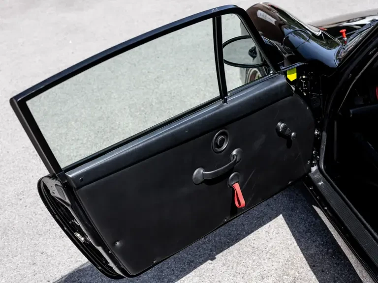 1992 Porsche 964 Carrera RS - Image 19 of 31