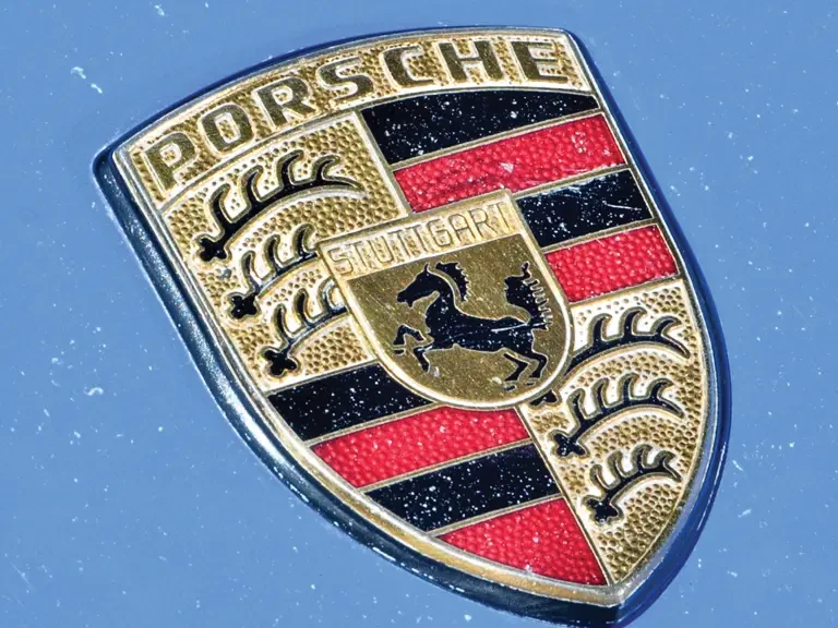 1992 Porsche 964 Carrera RS - Image 7 of 25