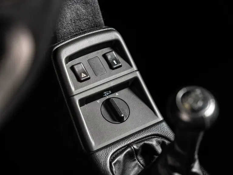 1992 Porsche 964 Carrera RS - Image 18 of 31