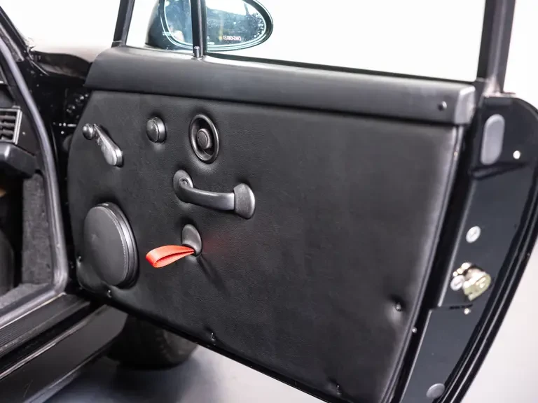 1992 Porsche 964 Carrera RS - Image 27 of 31