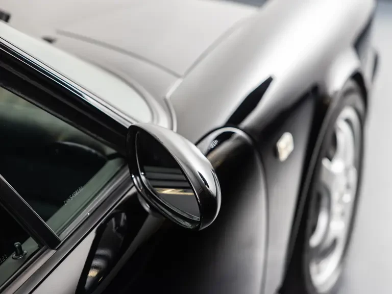 1992 Porsche 964 Carrera RS - Image 28 of 31