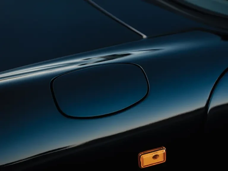 1992 Porsche 964 Carrera RS - Image 14 of 31