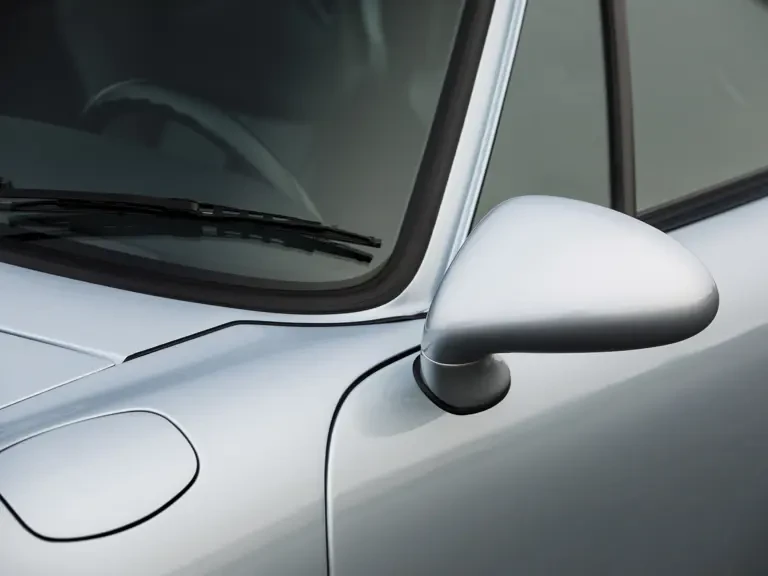 1992 Porsche 964 Carrera RS - Image 19 of 29