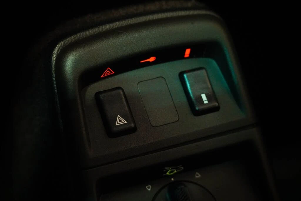 1992 Porsche 964 Carrera RS - Image 22 of 31