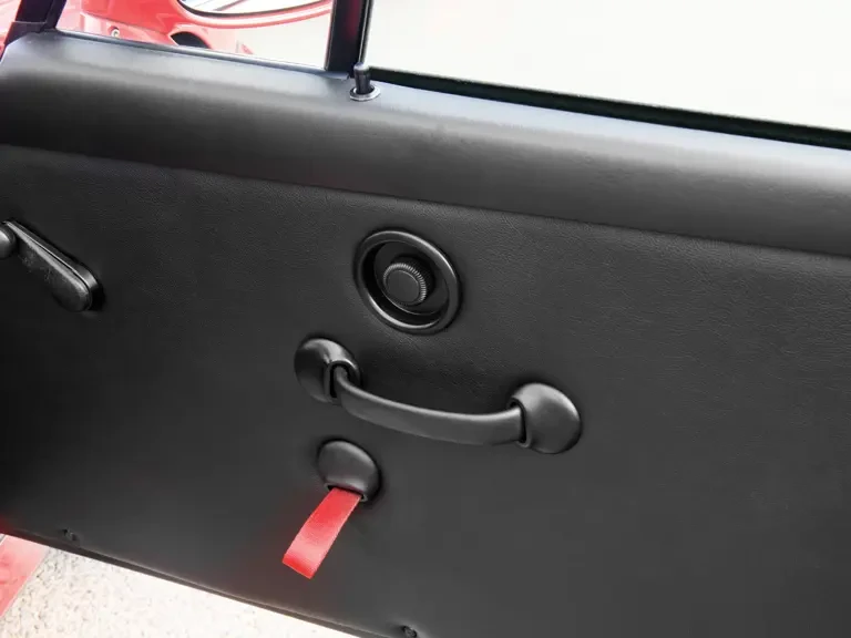 1992 Porsche 964 Carrera RS - Image 13 of 23