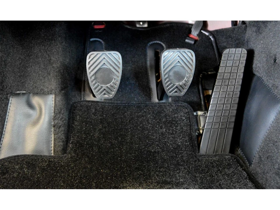 1992 Porsche 964 Carrera RS - Image 23 of 24