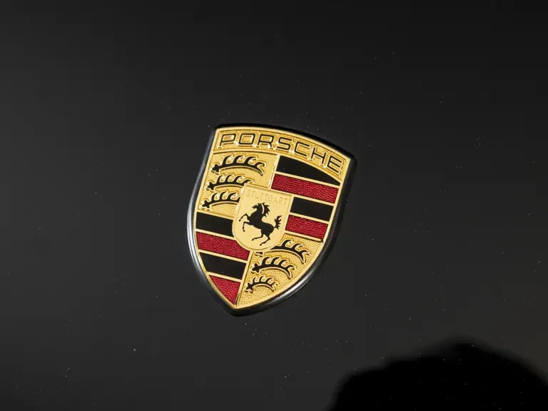1992 Porsche 964 Carrera RS - Image 7 of 31