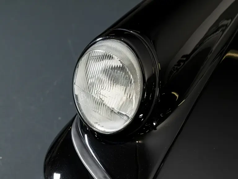 1992 Porsche 964 Carrera RS - Image 17 of 31