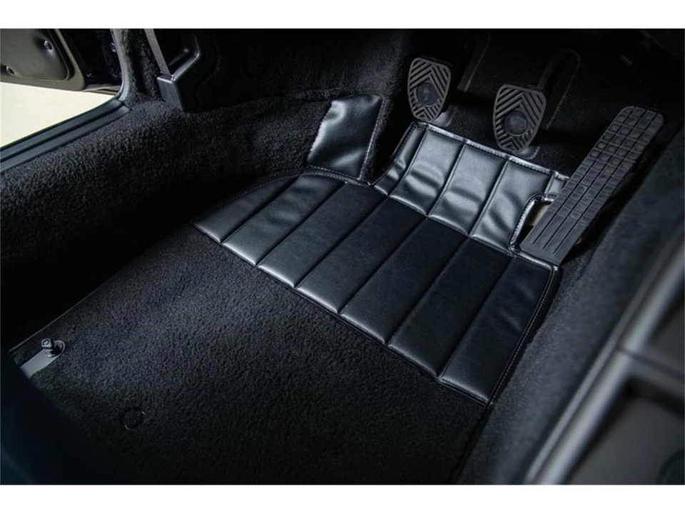 1992 Porsche 964 Carrera RS - Image 21 of 31