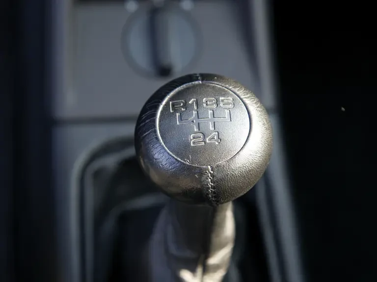 1992 Porsche 964 Carrera RS - Image 12 of 19