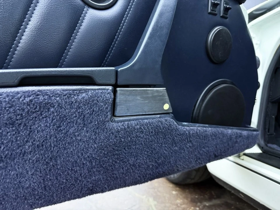 1992 Porsche 964 Carrera - Image 13 of 21