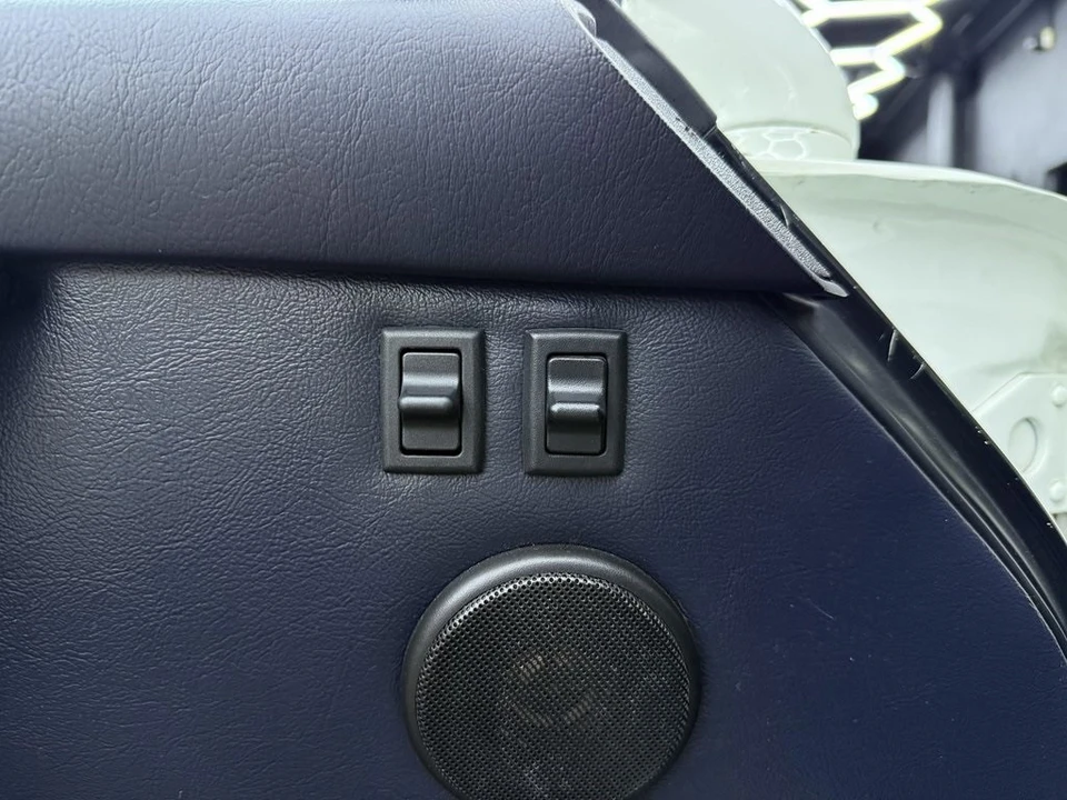 1992 Porsche 964 Carrera - Image 14 of 21